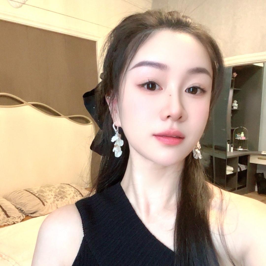 小錦锂🌻