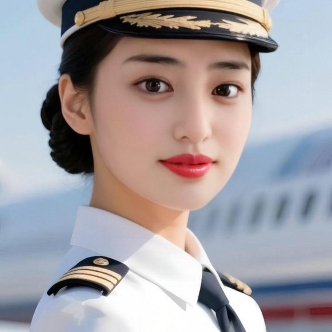 小魔女