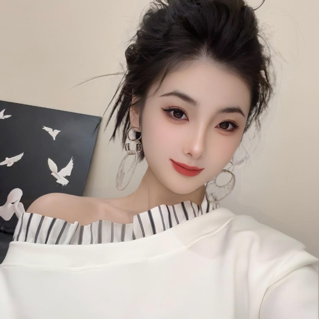 可颂女装