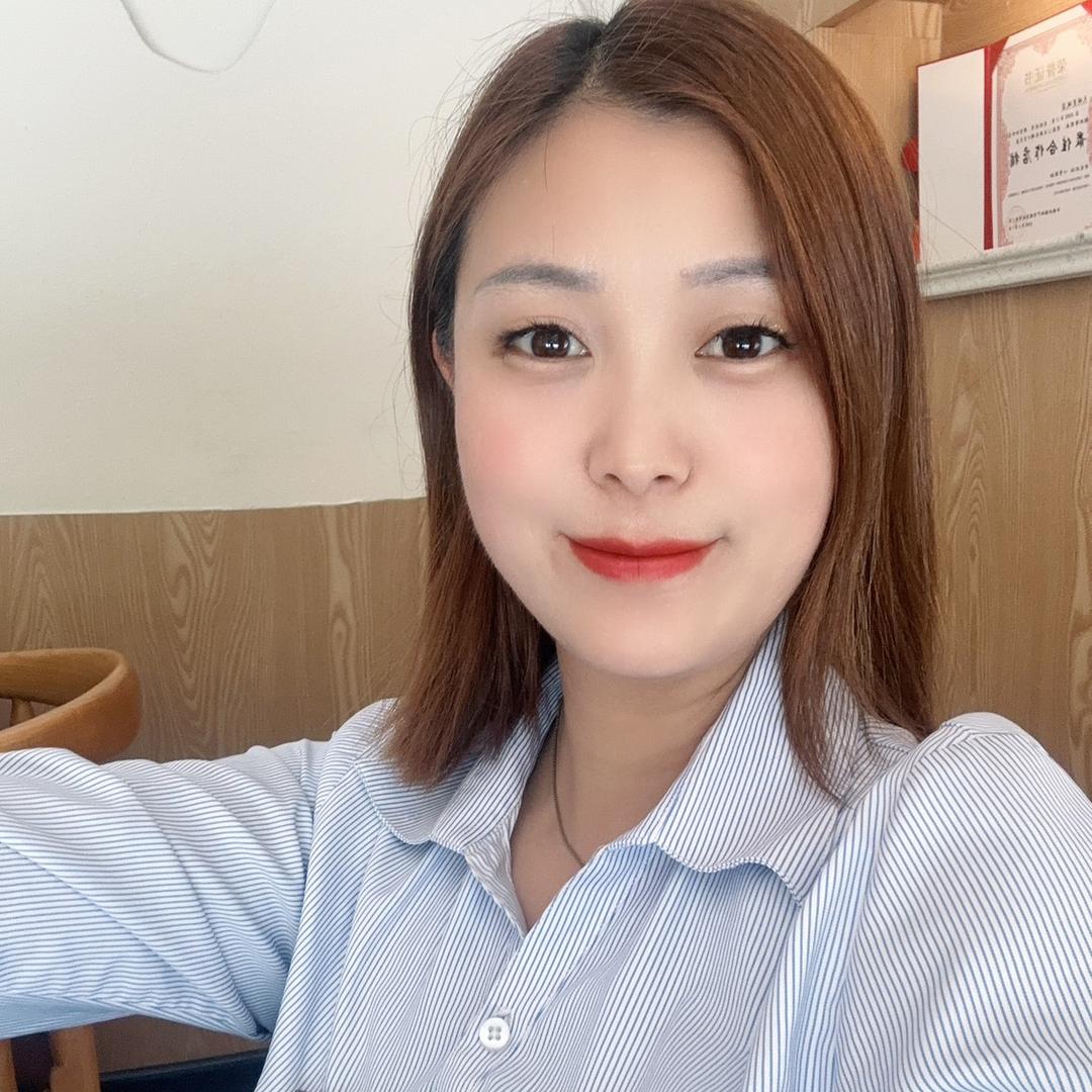 欢腾柳凡