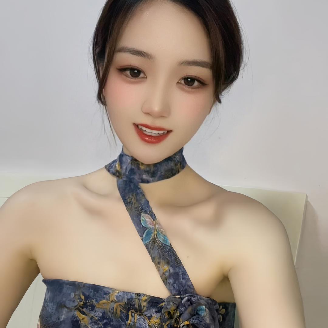 迪迪HR～怡宝分身版💞