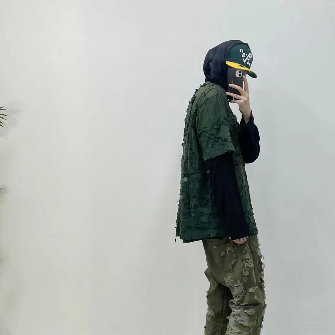 奈南