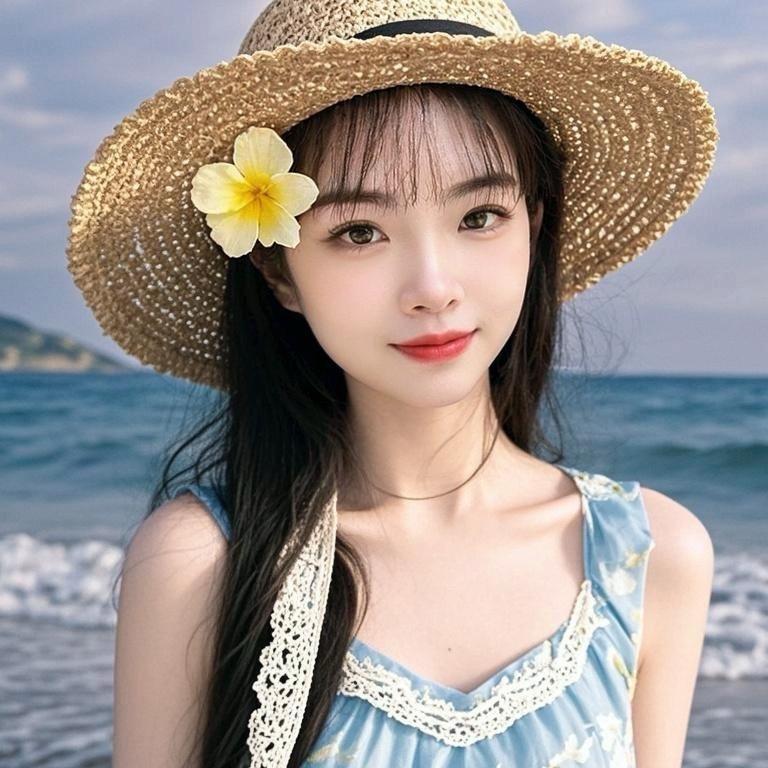 ———小玲
