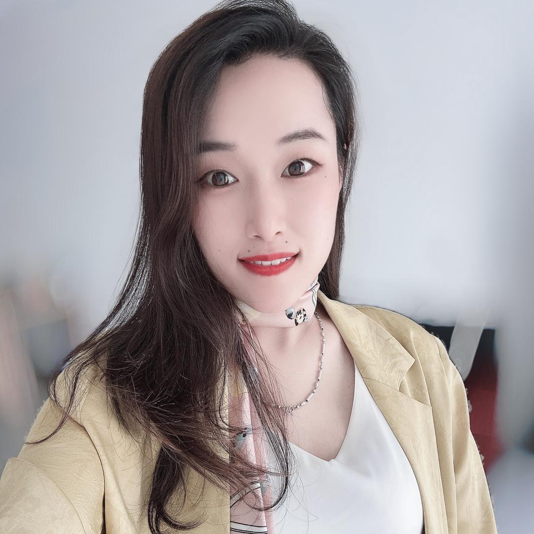 青岛小辣椒