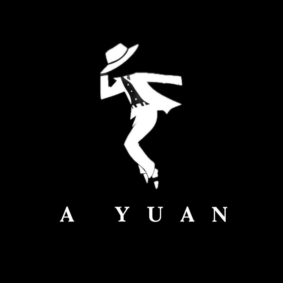 A YUAN