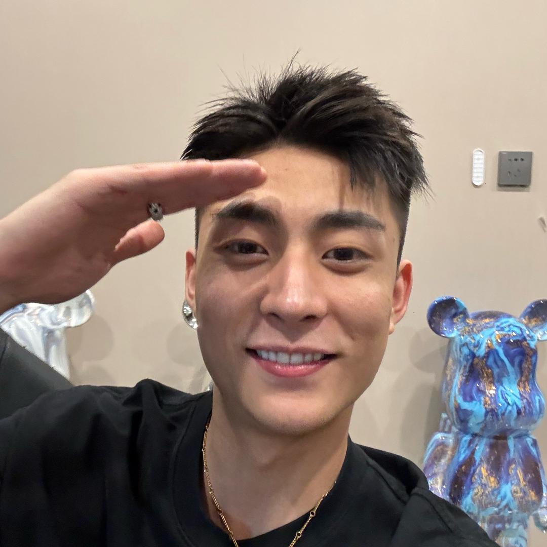 广州越挺明信息咨询