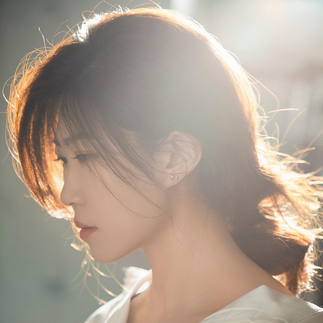 是小夏吖❤️