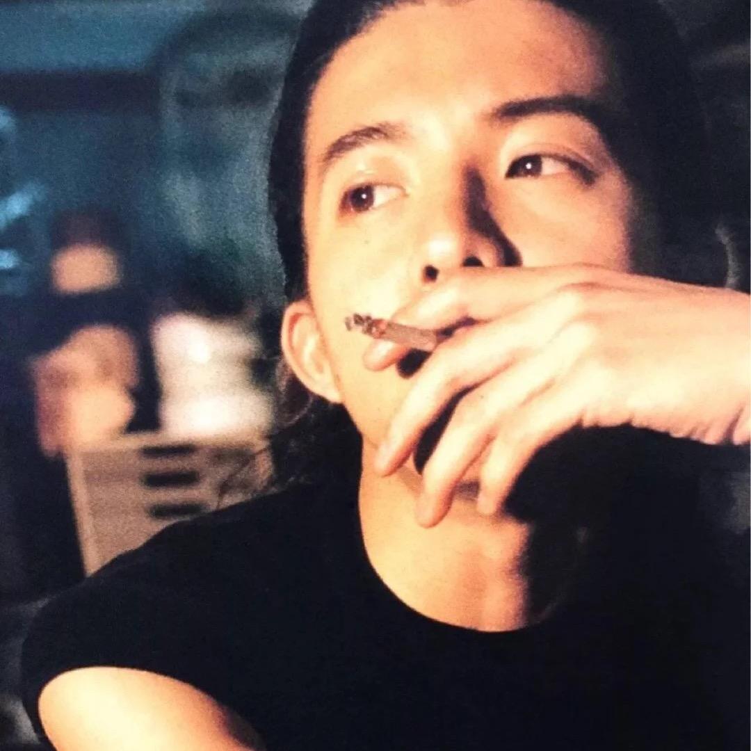 还是你丁姐