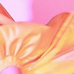 宽城区承罡服装店（个体工商户）