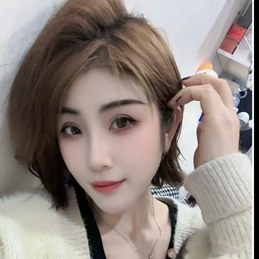 🍀美容院老板娘～皮肤管理师