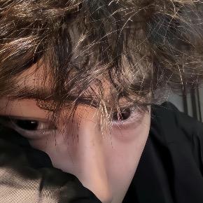 懒杨杨