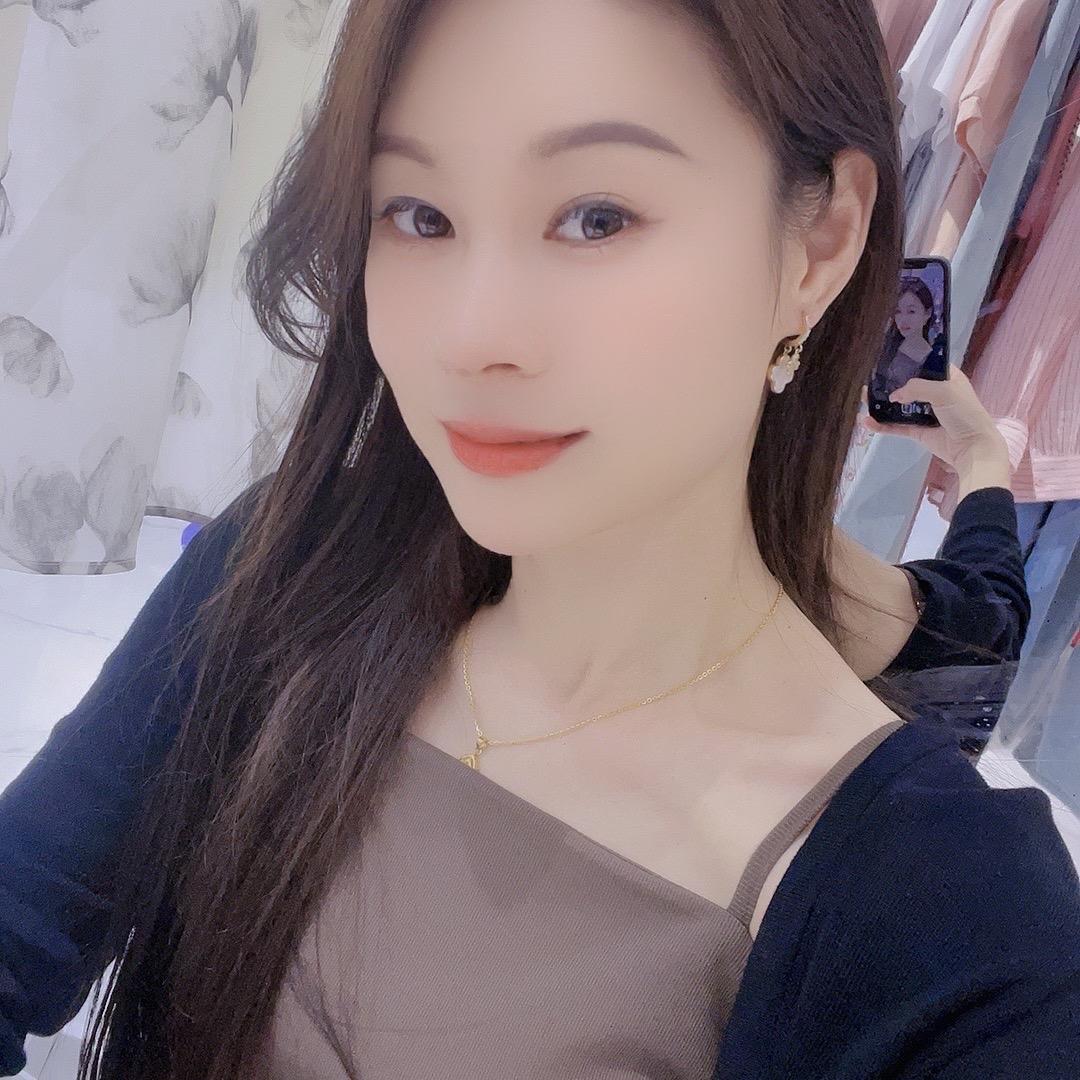 小叶子🍃