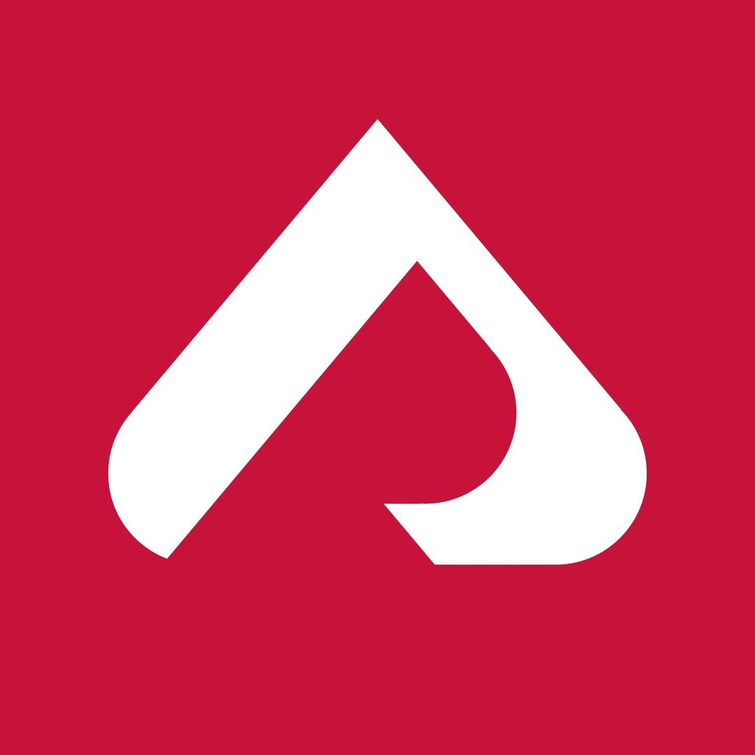 黄山太平洋购物中心有限公司