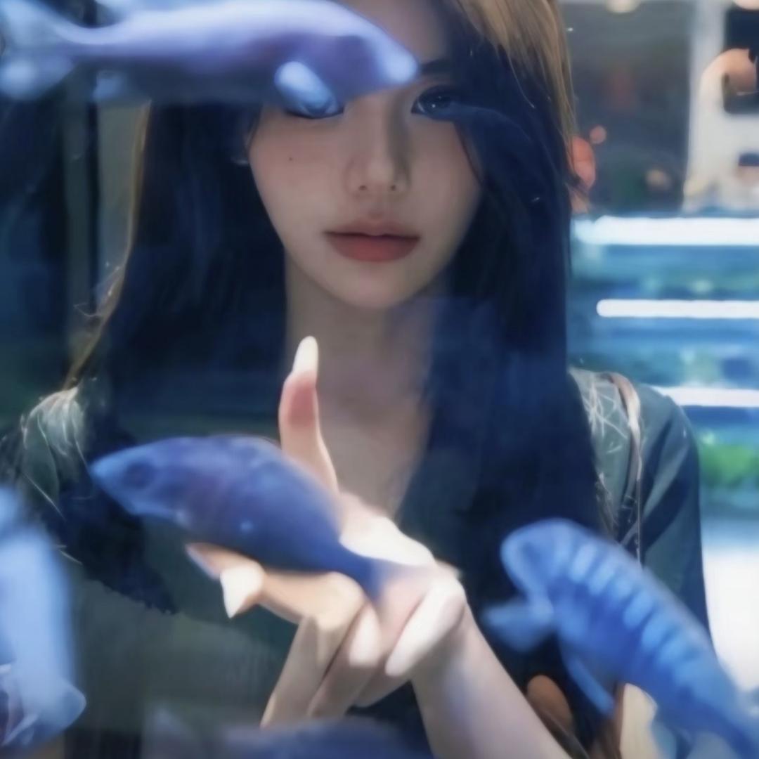 ･ᴗ･