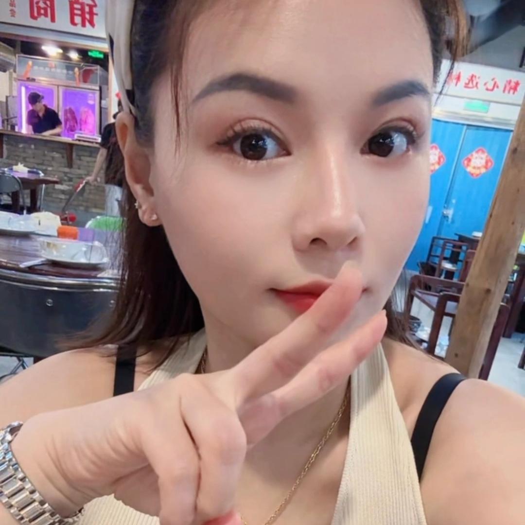 钱多多Mn675482
