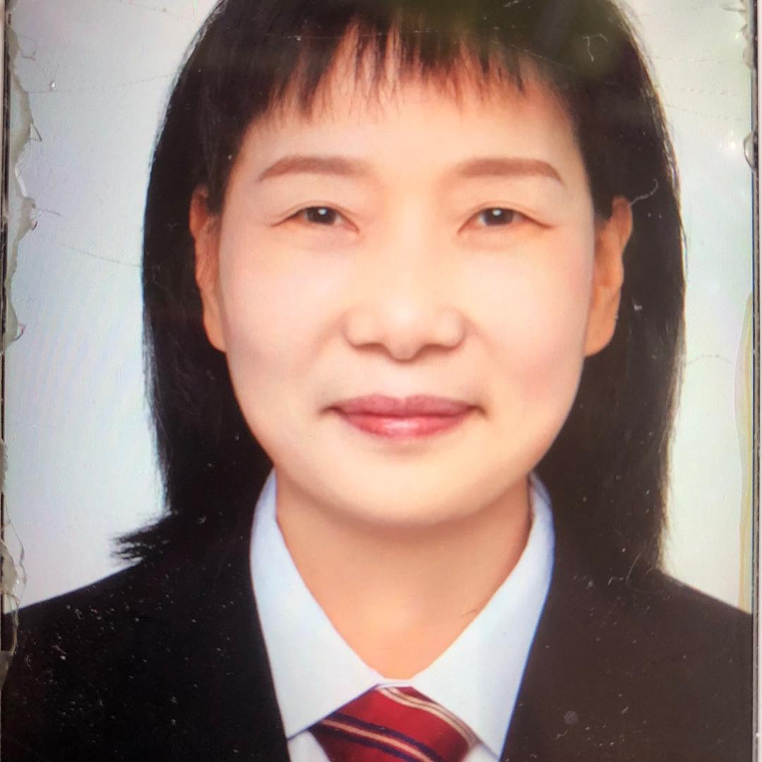 金鸡报晓