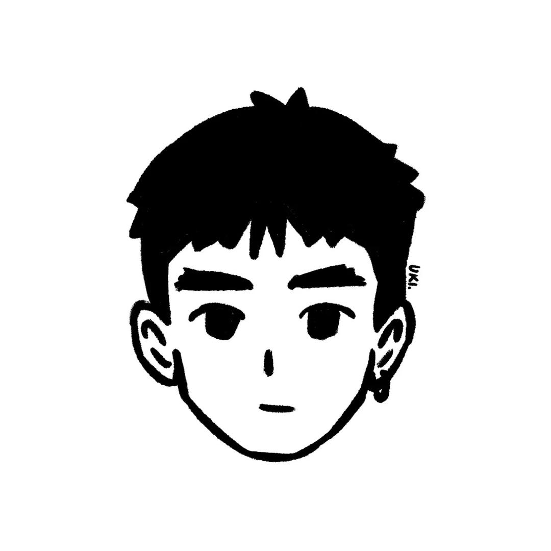 给我好记星