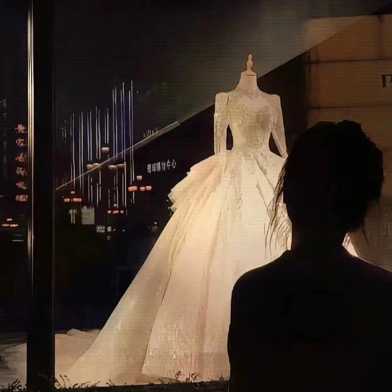 Miraitowa🧚‍♀️