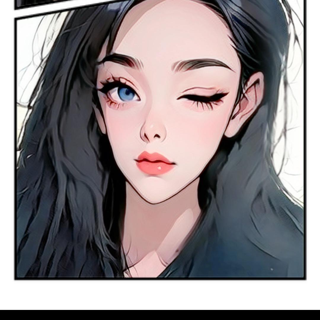 欧阳婷丽《请勿连赞》