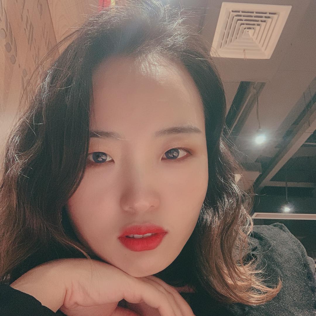 李千万—深圳别墅
