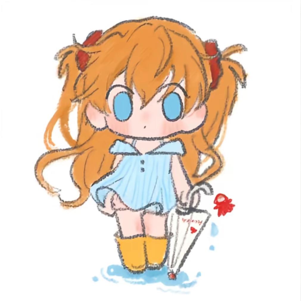 魚魚