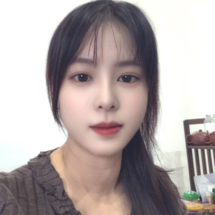 都说傻人有傻福