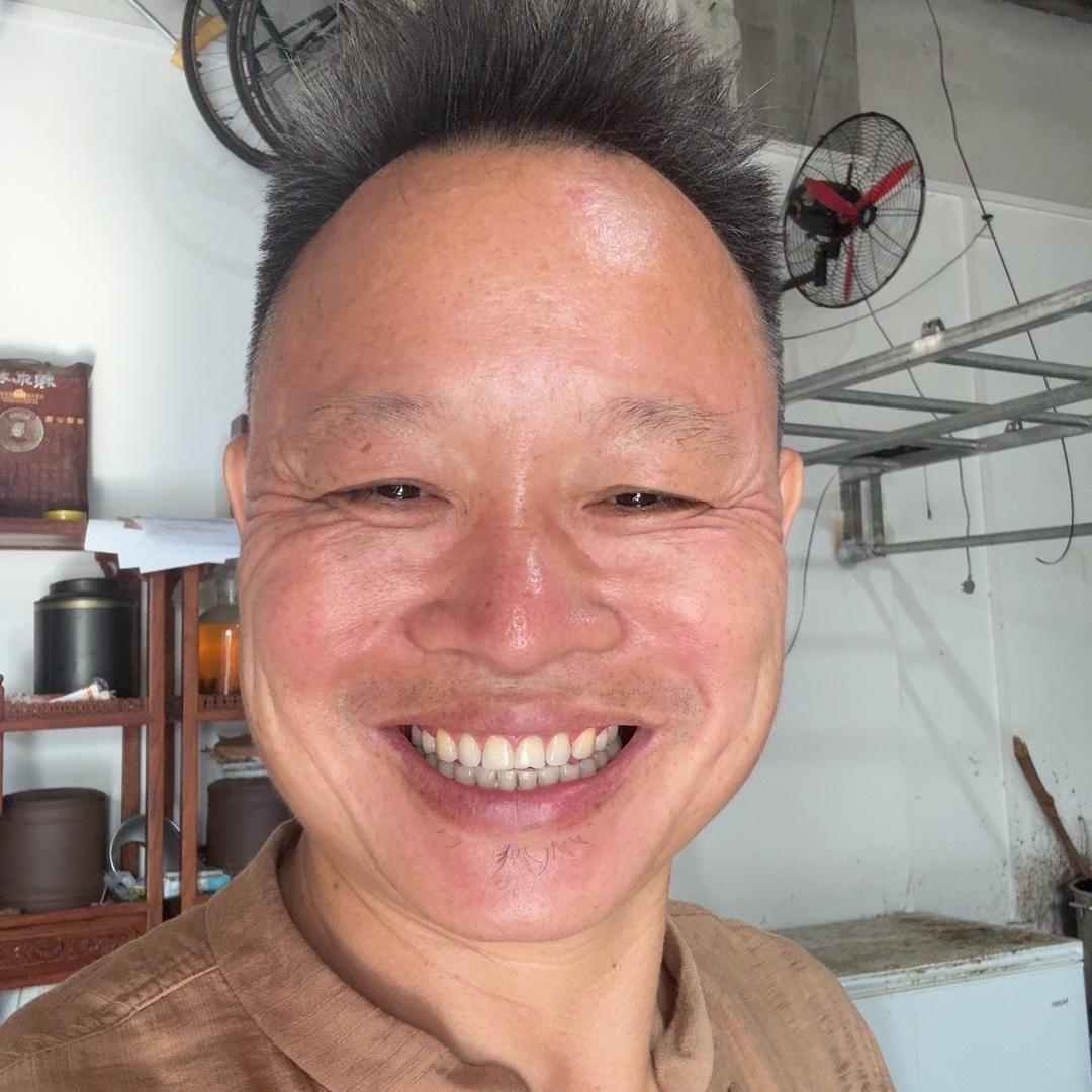 牛包祎九锁轮回