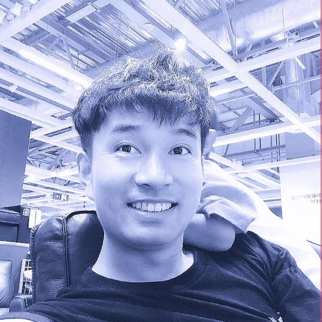 张小帅带娃晨读