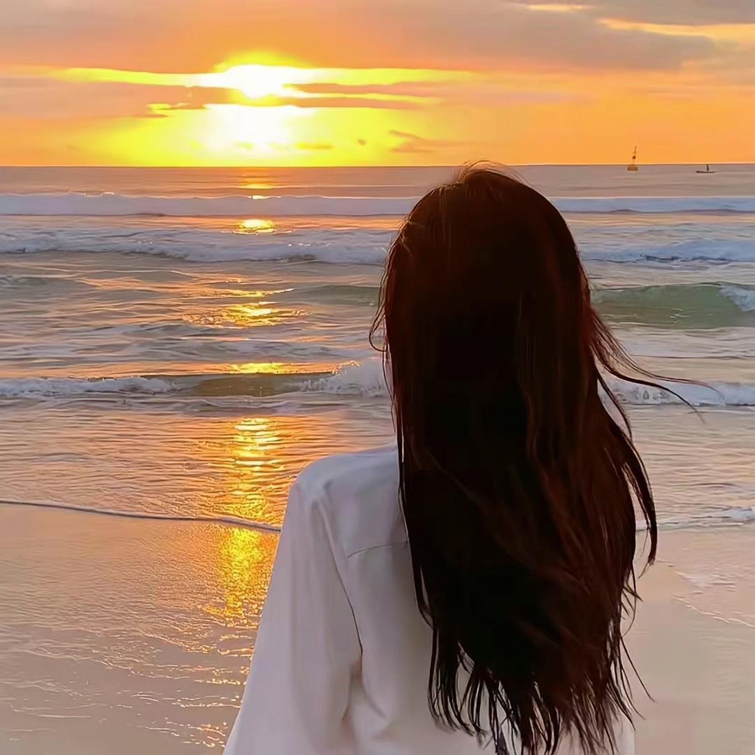 明天