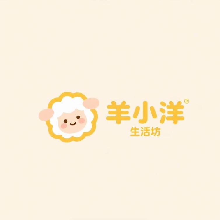 羊小洋