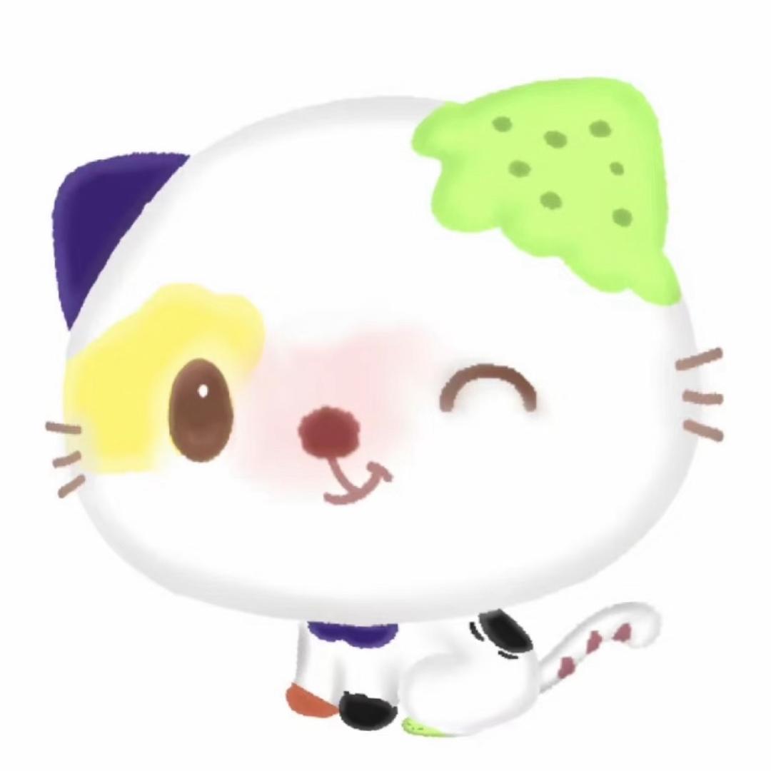 ㅤㅤㅤ🐟