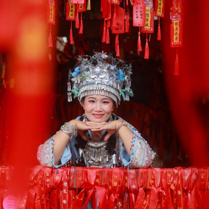 灵魂伴侣🧑‍❤️‍💋‍🧑