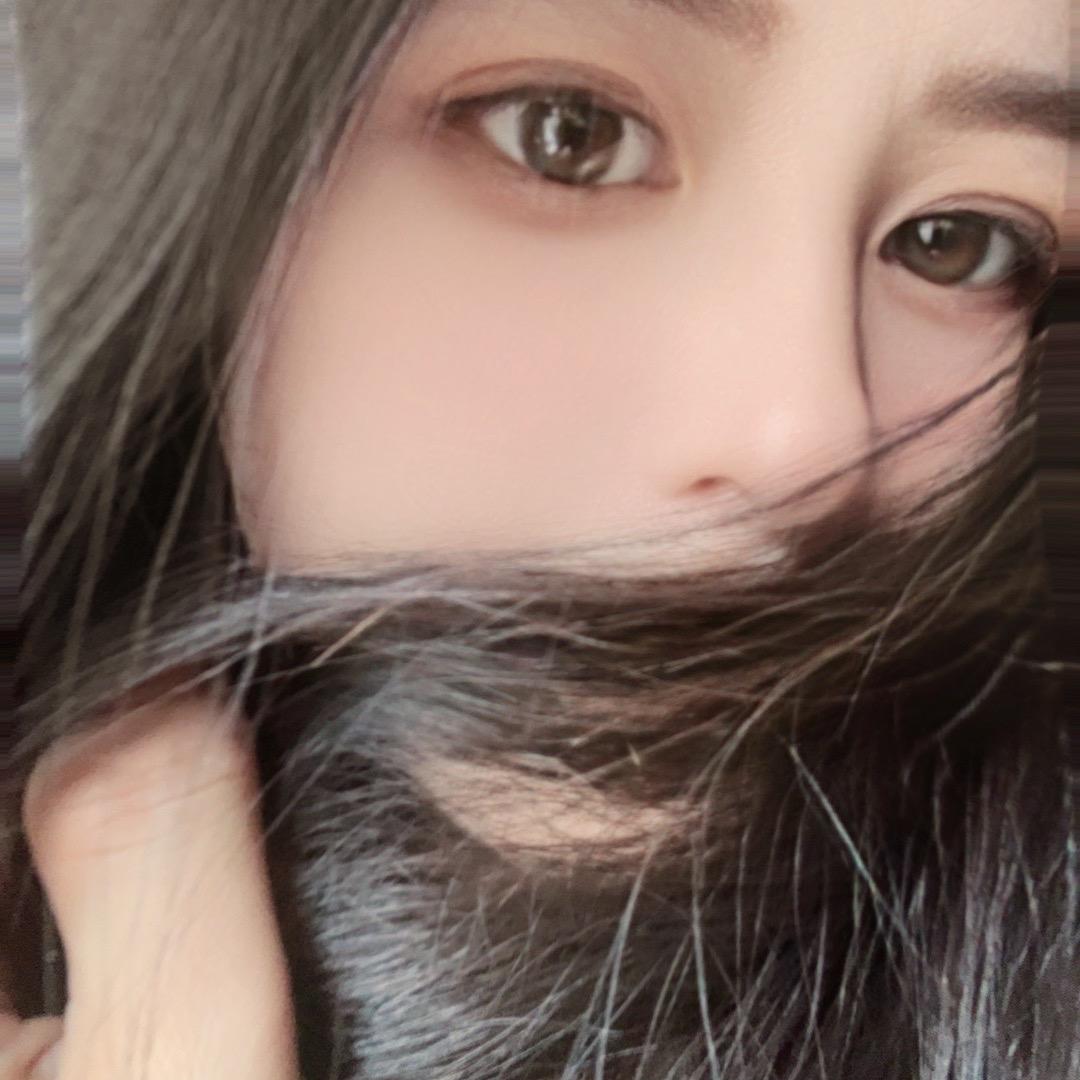 妹