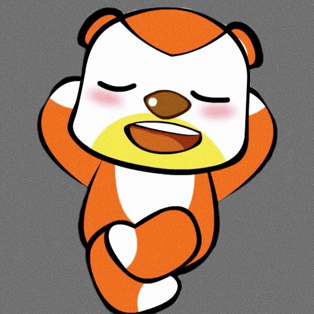 铁佳小宝
