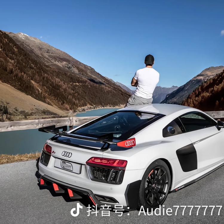 🇨🇳阿桑🇻🇳、