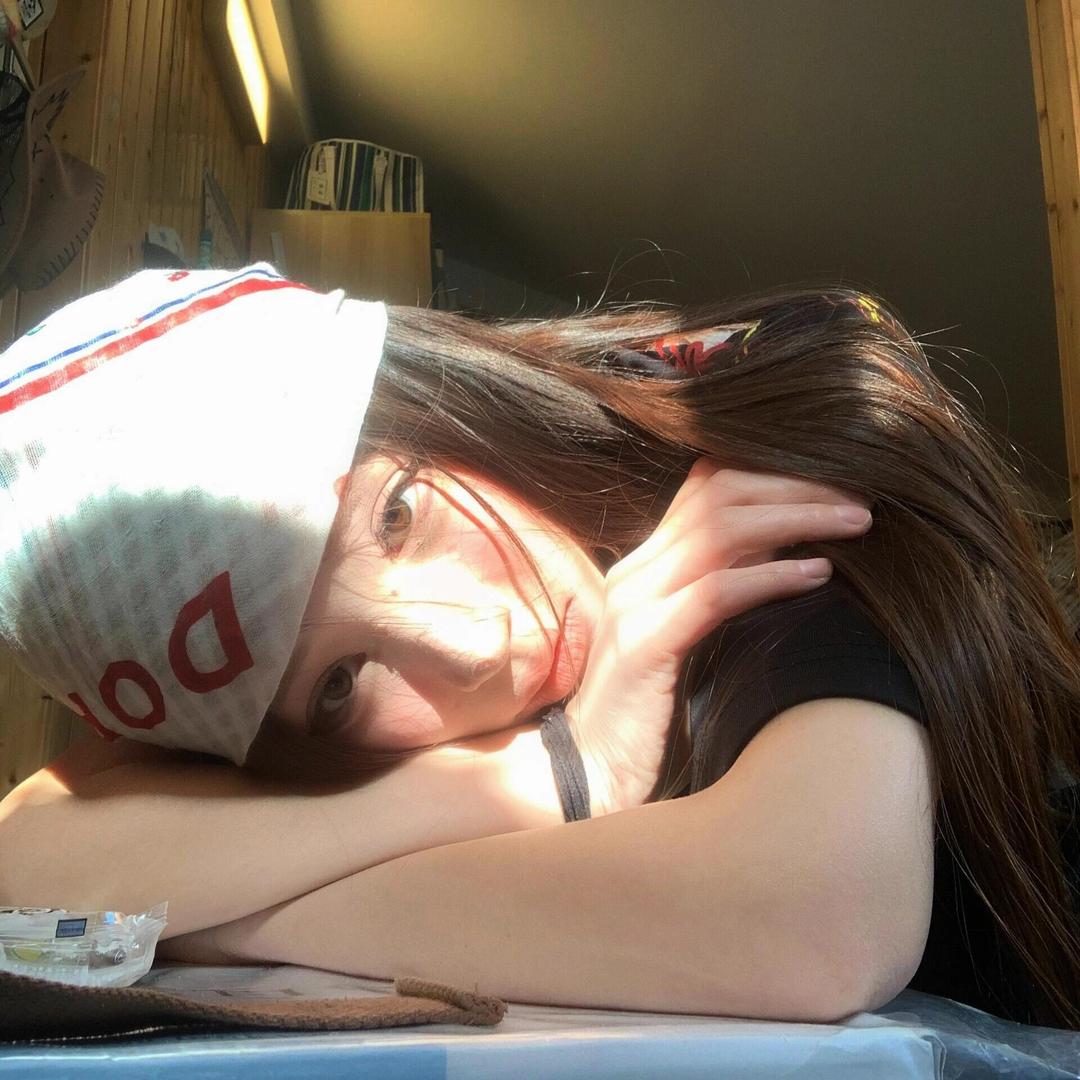 CassnnA_