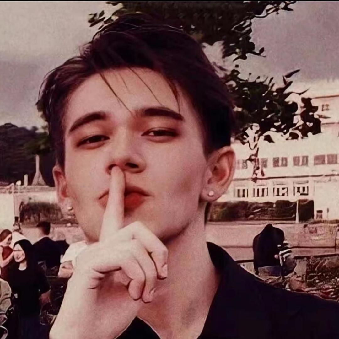 江火🌙