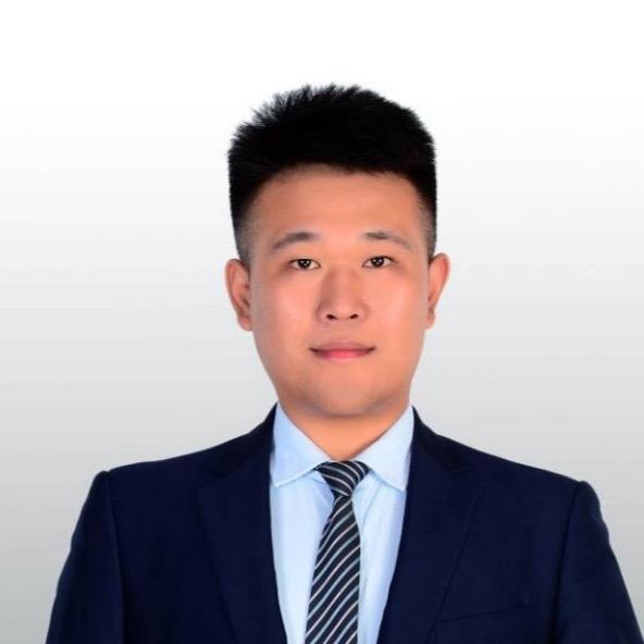 龙膜西海岸店-老赵