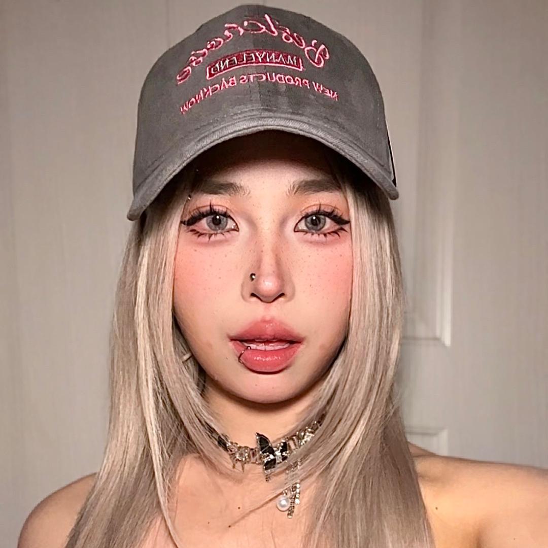 CC化妆（长沙版）