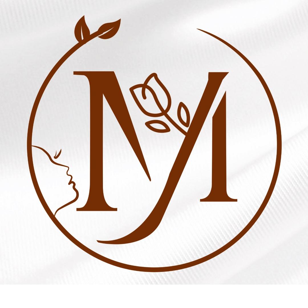 铭源美肌阁(怡景华府店)