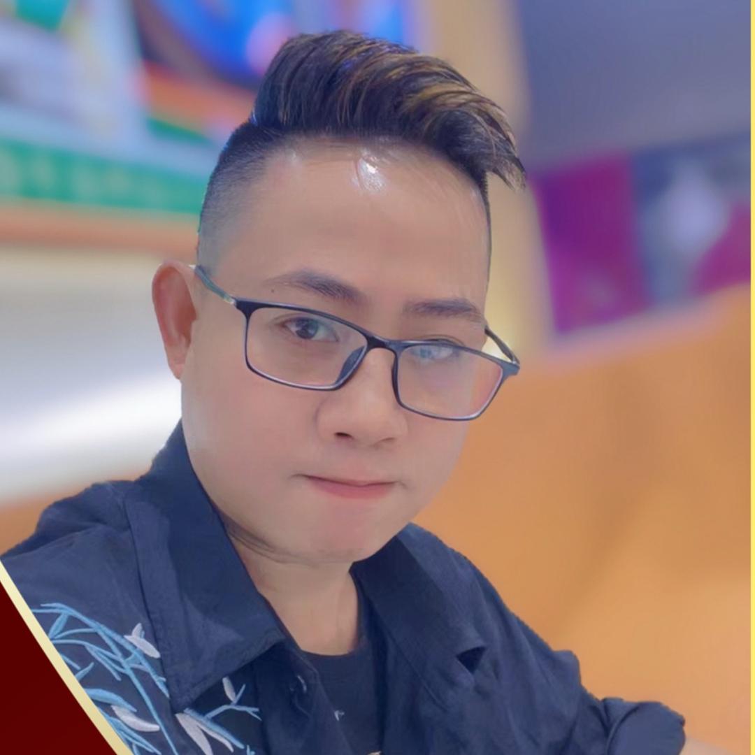 丘帅视频剪辑(收学员)