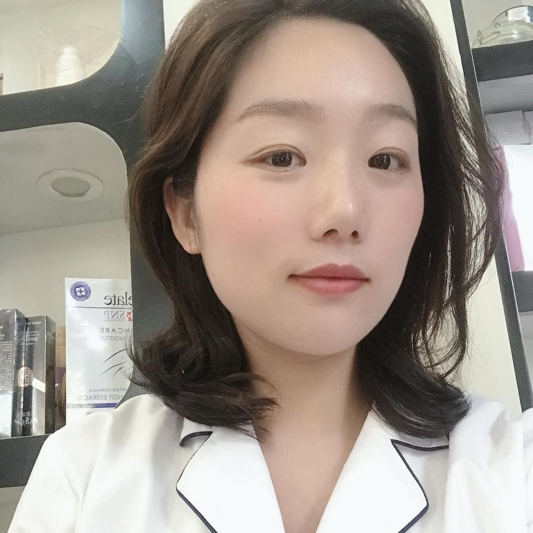 萧县晓顺化妆品店