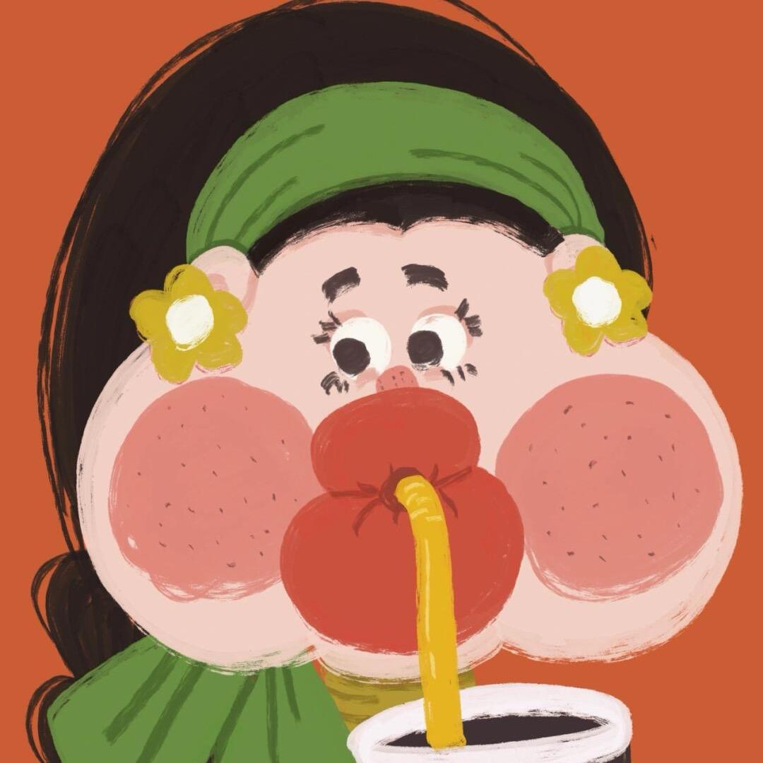 波子汽水