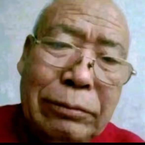 石圪节公社胡德禄