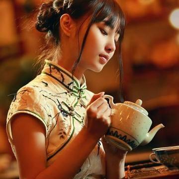 大礼爆爆品