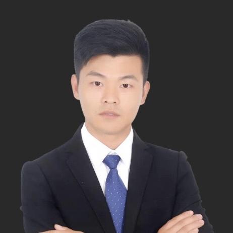 徐州涛弟房产