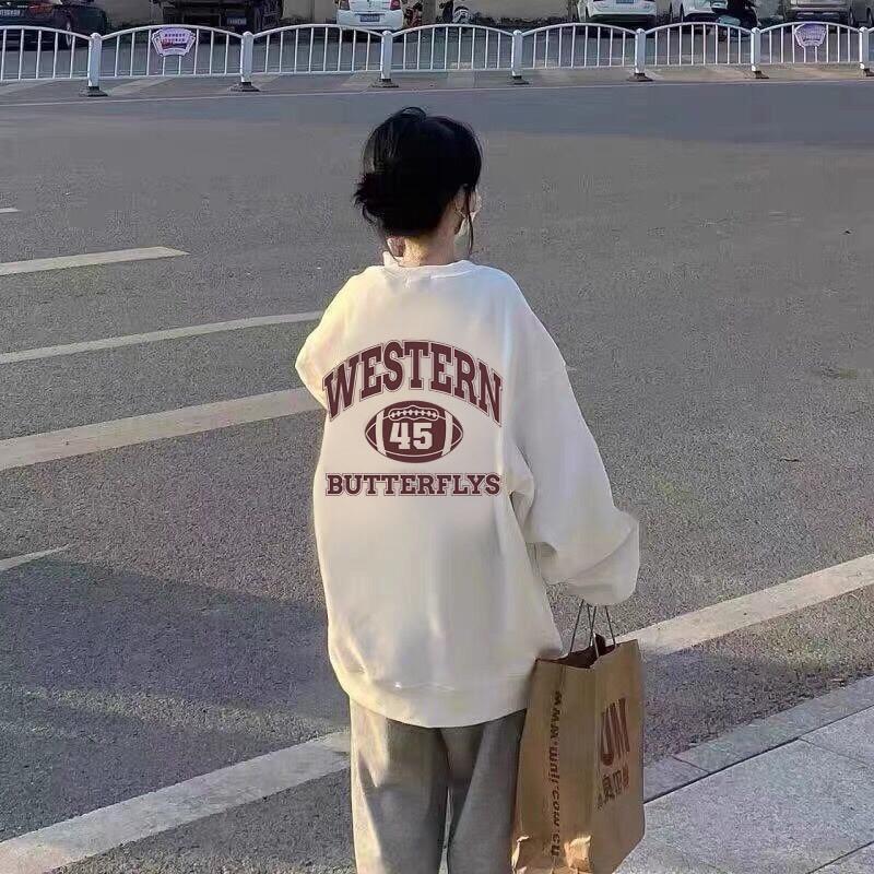 肖肖家