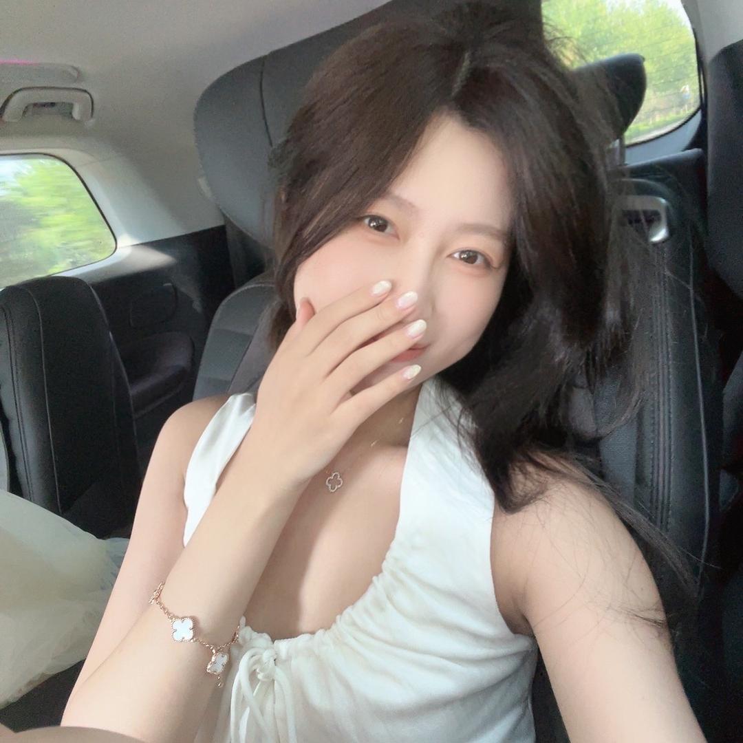 明天见女装·