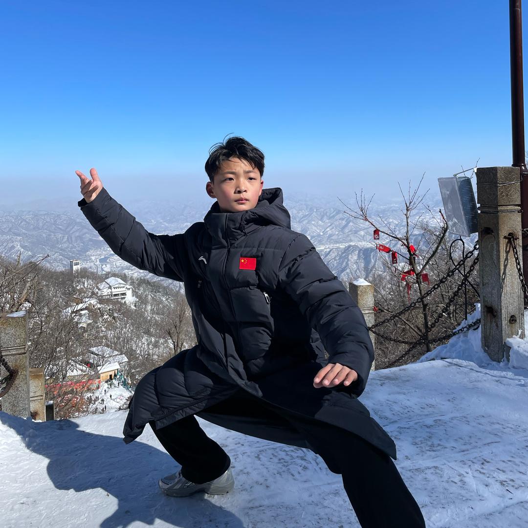 太极阿潼🇨🇳🇨🇳🇨🇳