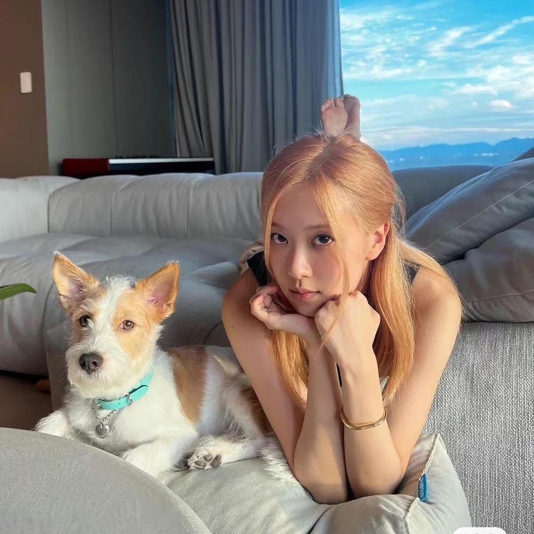 Nanaa